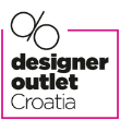 Designer Outlet logo